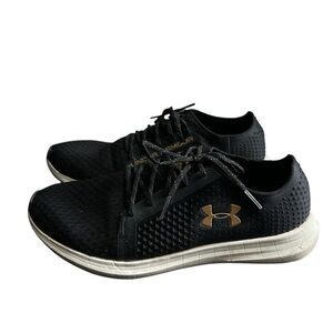 Under Armour Women's Running Shoes